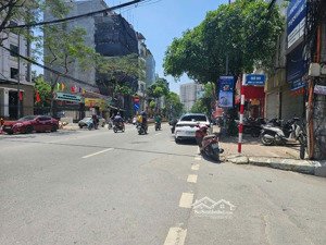 bán đất tặng nhà phố lạc long quân cầu giấy 17,5 tỷ 80m2 mt 5m 5t ô tô đỗ cửa kinh doanh