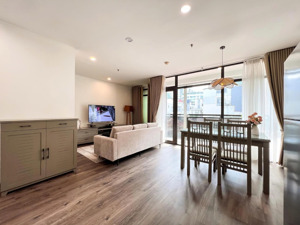 535 kim mã - ba đình full đồ chỉ việc xách vali vào ở