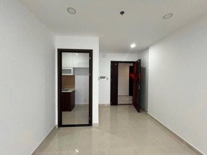 chính chủ căn phú đông sky garden sổ sẵn sẵn hd thuê 9 triệu