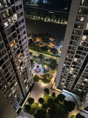 cc cần bán gấp cc ocean park 1 toà s2-02, 63,5m2, full nội thất mới đẹp, tầng trung, giá 4,3 tỷ