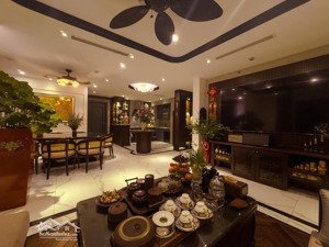 hàng hiếm - lô góc huỳnh thúc kháng -thang máy 72m2 xây 7 tầng, mặt tiền 7,2m. l/h: 