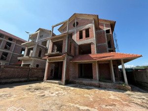 4xtr/m2 bt vinaconex 2 kđt quang minh, mê linh, hà nội 