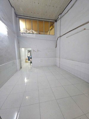 bán nhà âu dương lân quận 8- 4.2x15m, nhà củ tiện xây sửa mới-chỉ 6.5 tỷ