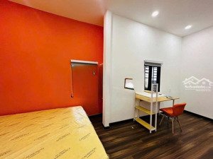 mặt tiền hẻm nguyễn thị tần, quận 8, 5 tầng, hẻm 8m, 4x14m, nhỉnh 10 tỷ