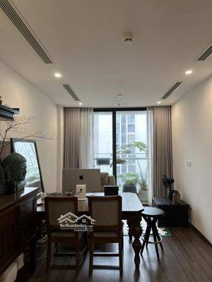 chính chủ cần bán căn hộ tại tòa s6a vinhomes symphony - tòa sảnh mặt đường