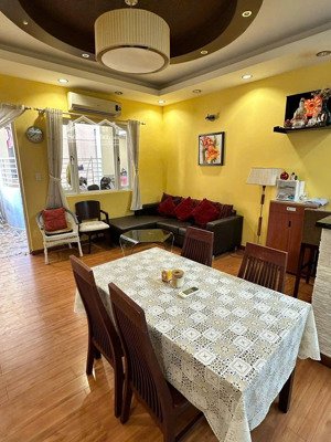 chính chu cho thuê căn hô cc khánh hội 2, 2 pn, 2 wc 86 m2,đủ nội thất lh cthinh zalo đt 