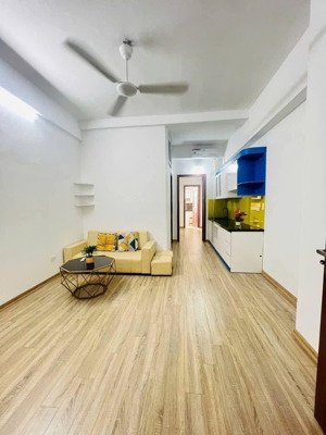 nhà đẹp long lanh chỉ 2,25 tỷ sở hữu ngay căn hộ 1pn 1wc 42m2 tại kđt đại thanh