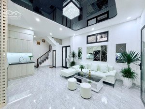 cực hiếm thang máy gần hồ điều hoà! ô đồng lầm, 20m ra ô tô tránh, ngõ thông, thoáng, lô góc, 48m2