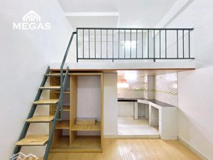 khai trương phòng duplex ngay đường trần não - cầu sài gòn - ga metro thảo điền - cầu thủ thiêm