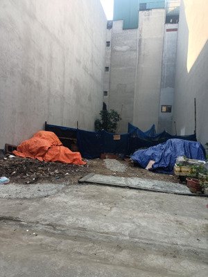 bán đất cầu diễn 150m2, mặt tiền 8m - 2 mặt ngõ - ô tô tránh - chỉ 12x triệu/m2