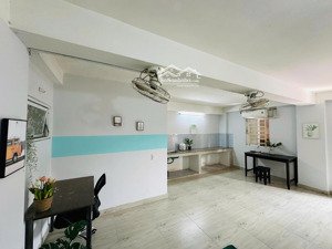 phòng trọ đẹp ngay nơ trang long bình thạnh, full nội thất, xách vali vào ở ngay, 4tr7