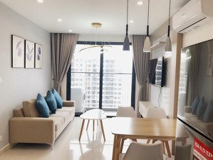 chính chủ bán căn hộ 42,2m2 1pn, 1vs tại lumi hà nội