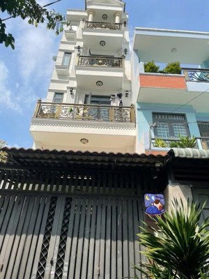 bán chdv cao cấp đường 59, p14, gò vấp giá 8,5 tỷ thu nhập 43tr/tháng(suất sinh lời ~6%/năm (cao