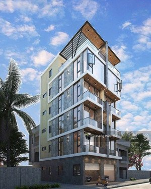 nhà phố ngọc thụy - long biên.
vị trí : khu tđc ngọc thụy