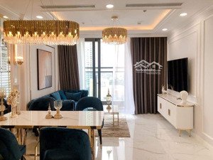 bán căn hộ 2pn, 75m2 tại xi grand court, lý thường kiệt p14, q10, giá tốt 6 tỷ. lh: 