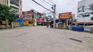 bán nhà riêng 11,5 tỷ, 50m2 tại phan đình giót, la khê, hà đông, hà nội