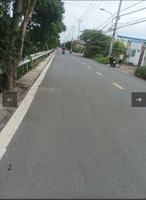 bán miếng đất mặt tiền lê đình chi thổ cư giá rẻ