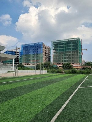 100m² bạch đa kim hoa sát vành đai 4 hướng đông nam cực đẹp!