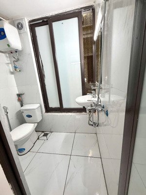 chính chủ cho thuê phòng trọ kđt dương nội ,hà đông.