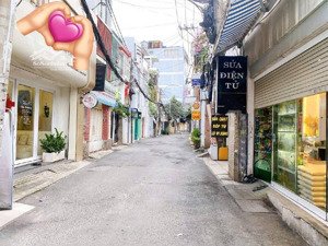 bán nhà 2 mặt hẻm xe hơi - sát bên bình thạnh - ngang 4,7m - 72m2 - chỉ 8 tỷ chủ giảm nhiều gấp bán