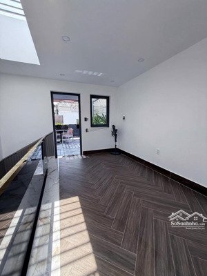 nhà mới xây dựng đào tông nguyên - giá 7tỷ 250