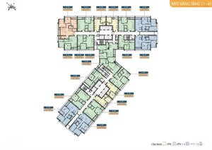 chính thức booking hh01 - quỹ 200 căn cuối cùng kepler land. hà đông. giá khoảng 95tr/m