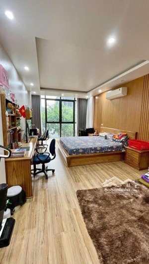 bán gấp nr 4pn, 4wc, 51m2 tại trường chinh, khương thượng, đống đa, hà nội, giá siêu hời 7,9 tỷ