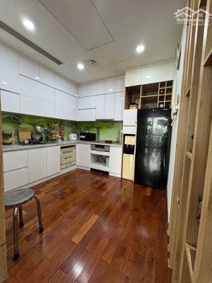 3 phòng ngủ 6.8ty ở góc hướng nhiều gió chung cư novaland golden mansion sân bay công viên gia định