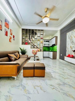 siêu hiểm - nhà đẹp thịnh liệt - ngõ
nông gần phố - cách ô tô tránh 80m