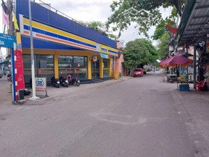 nhà đẹp 4 tầng - bùi quang là, p.12, gò vấp- dt 101m2(5.2x20)hẻm xe hơi 6m nhỉnh 12tỷ