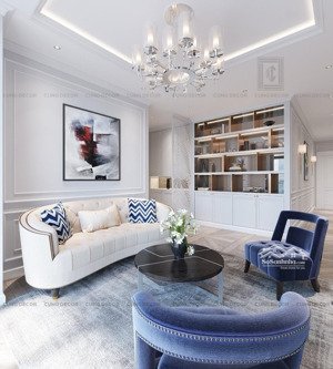 bán cc 3pn + 2wc tại vinhomes central park, 10tỷ, dt:126m2, bình thạnh, hcm giá cực chất