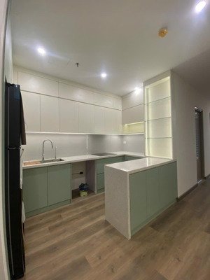 nhanh tay ! duy nhất căn 101m2 tầng cao berriver jardin long biên, sẵn sổ đỏ, giá 8,8 tỷ