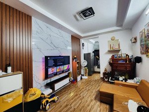 bán nhà hiếm, gò vấp, phù hợp gia đình nhỏ, gần chợ gò vấp, chỉ 4.49 tỷ