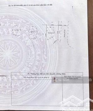 siêu phẩm .....biệt thự -lô góc -làng việt kiều quốc tế _ trục chính ) ở + k.doanh số 1 dự án