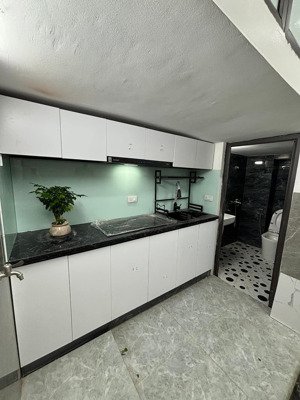 tập thể giá đẹp giá rẻ cần bán gấp về quê