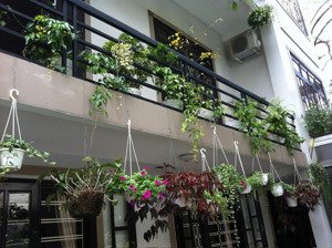 nhà hxh 354m2 nguyễn văn trỗi - 100m ra mt - tiện xây biệt thự, hotel, spa, chdv, kinh doanh