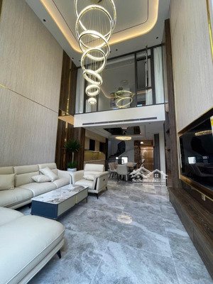 bán nhà riêng tại tư đình, 25,45 tỷ, 68m2, 5pn, 7wc, 7 tầng