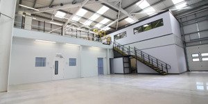 cho thuê kho 1.0003.000m² chuẩn kcn mỹ xuân a tìm đối tác thuê lâu dài