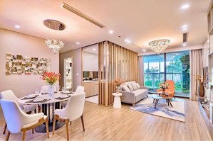 nhà bóc tem giá từ 11tr/ tháng . miễn phí 2 năm dịch vụ .có slot oto vào ở ngay