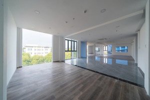 hàng siêu hot building quận 1 diện tích 430m2 giá chỉ 155tr/ tháng ưu đãi trong tháng còn giảm