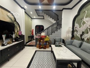 bán biệt thự 25 tỷ tại cityland park hills đẹp y hình