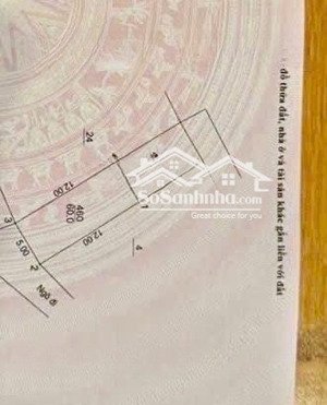 đất đẹp long biên 60m2-mt 5m-hơn 7 tỷ-ô tô-sổ vuông-pháp lý chuẩn-trung tâm tiện ích-không quy hoạc