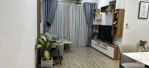 cho thuê căn hộ habitat ngay cổng vsip1 kế bên aeon 3pn 2wc dt 90m2 đầy đủ nội thất như hình
13tr