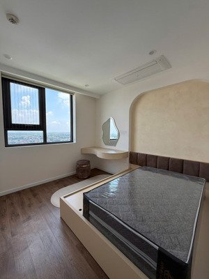 hiếm! bán căn góc 3pn-2wc an quý hưng, 65m2, view sông cực đẹp