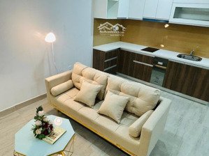 cho thuê căn hộ biconsi tower chợ đình tdm
1pn 1wc 47m2 đầy đủ nội thất như hình tầng cao