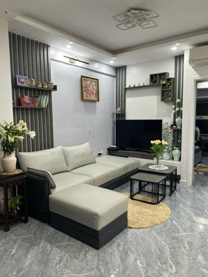 hiếm! bán nhanh căn licogi 13 , 90m2, 2 ngủ 2 vs. đủ đồ. sổ vĩnh viễn. 7,3 tỷ. 