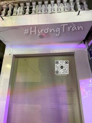 9,5 tỷ - NHÀ GÓC 1 TRỆT 1 LẦU MỚI XÂY MẶT TIỀN ĐƯỜNG MẬU THÂN, P. XUÂN KHÁNH