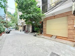 ngon nhất 61 lạc trung! nhà 4 tầng x 70m2 giá chỉ 26,5 tỷ quá rẻ rồi! chủ cần bán gấppp