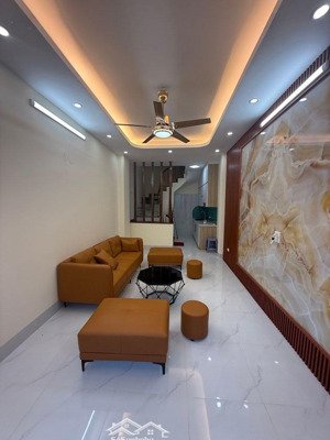 vĩnh hưng hoàng mai ô tô 31m2 5 tầng 7tỷ
#vĩnh_hưng #hoàng_mai #nhà_đẹp #ô_tô_đỗ #bất_độn