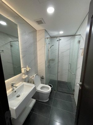 bán cc 55m2, 8,8 tỷ tại d’. el dorado ii, võ chí công, tây hồ, hà nội